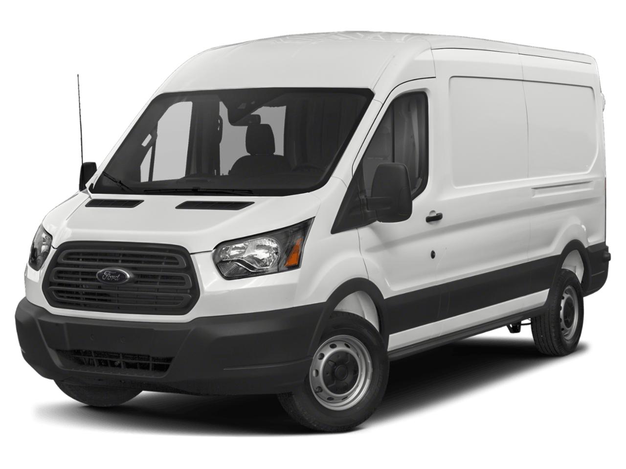 ford transit van 2019 1FTYR2CM2KKB41601 image ford transit van 2019 1FTYR2CM2KKB41601 image